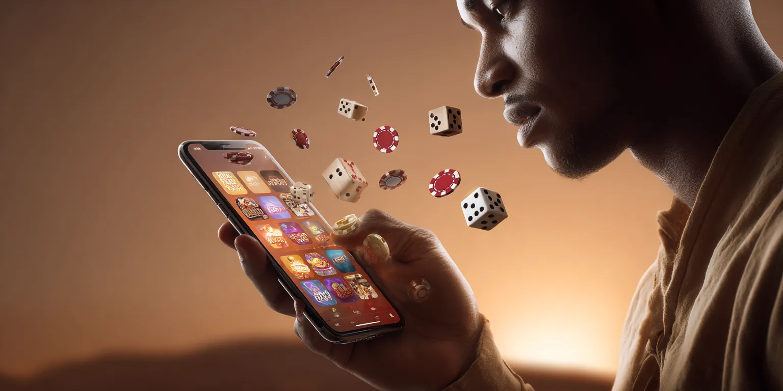 Khám Phá Thế Giới Xổ Số Với 69win