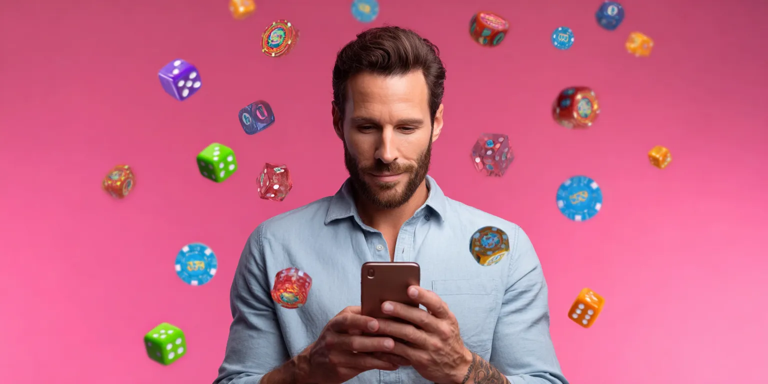 Khám Phá Thế Giới Xổ Số Với 69win