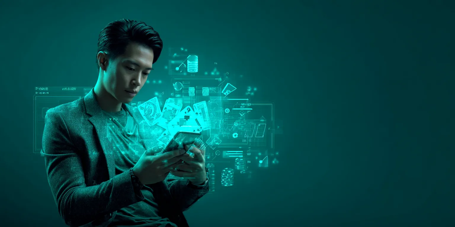 Khám Phá Thế Giới Xổ Số Với 69win