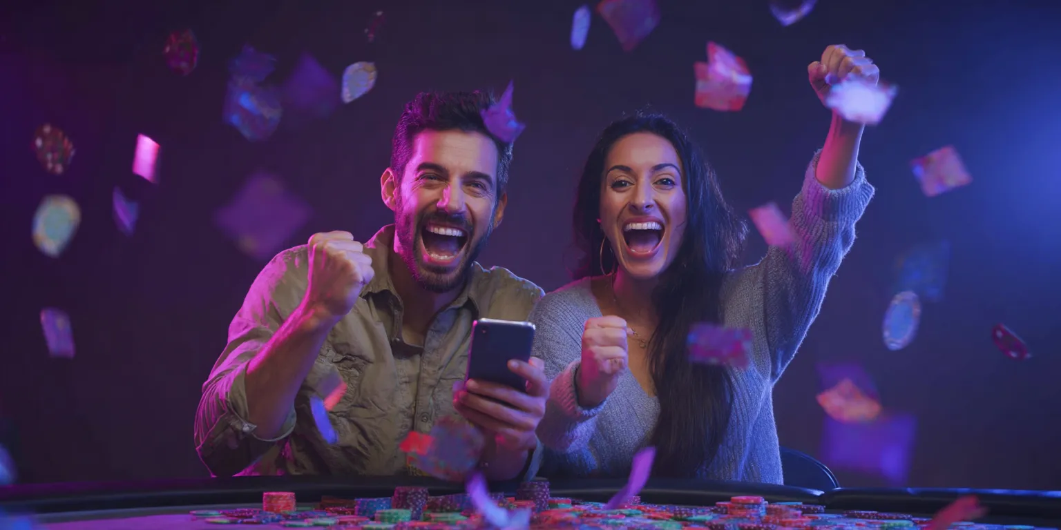 Khám Phá P3Bet: Nền Tảng Xổ Số Online Đáng Tin Cậy