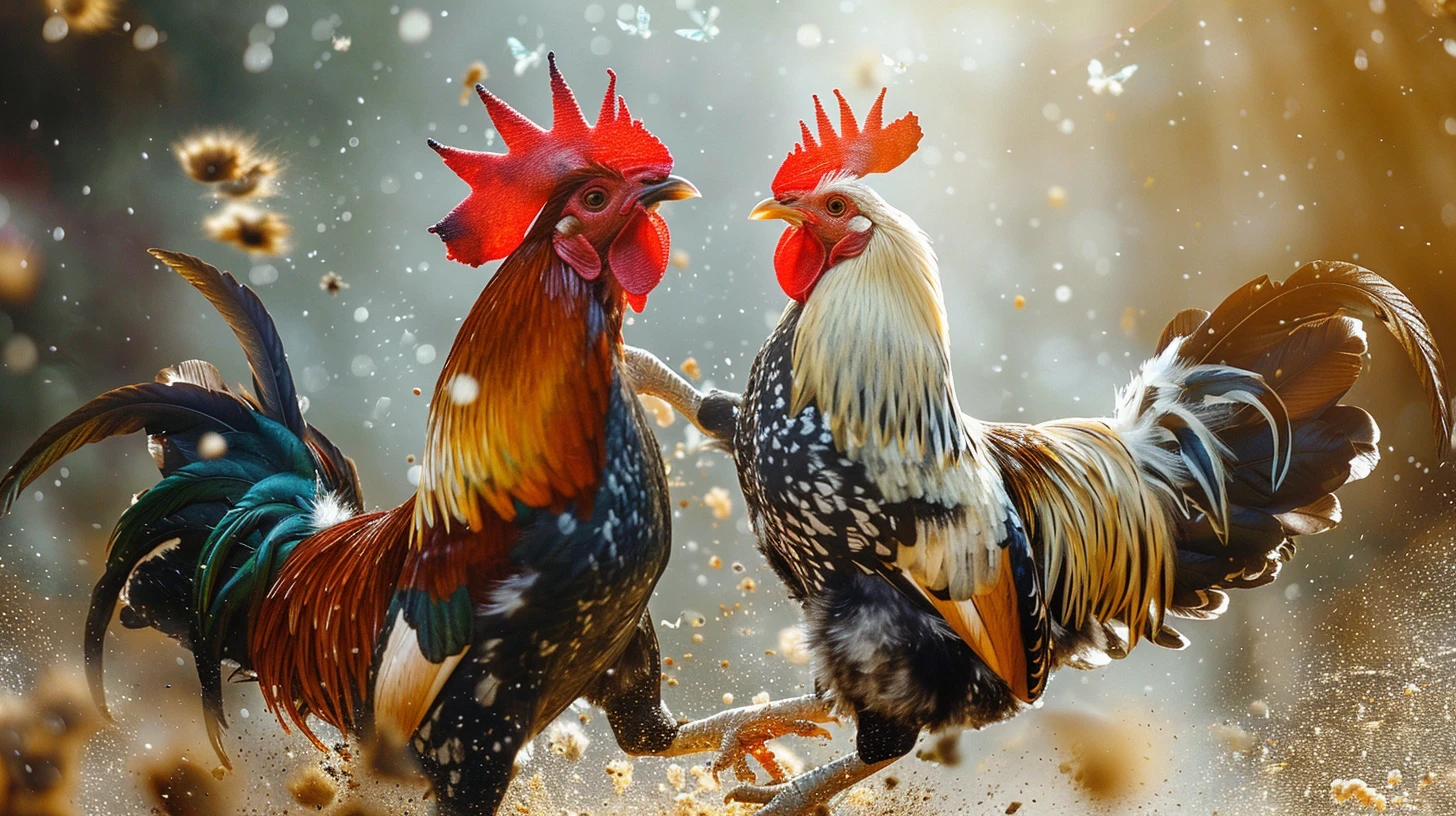 Khám Phá 69vin: Nơi Tìm Kiếm Cơ Hội Trúng Lớn Trong Xổ Số