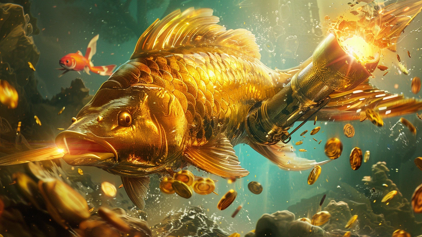 Khám Phá Thế Giới Xổ Số Miền Bắc với MCW18