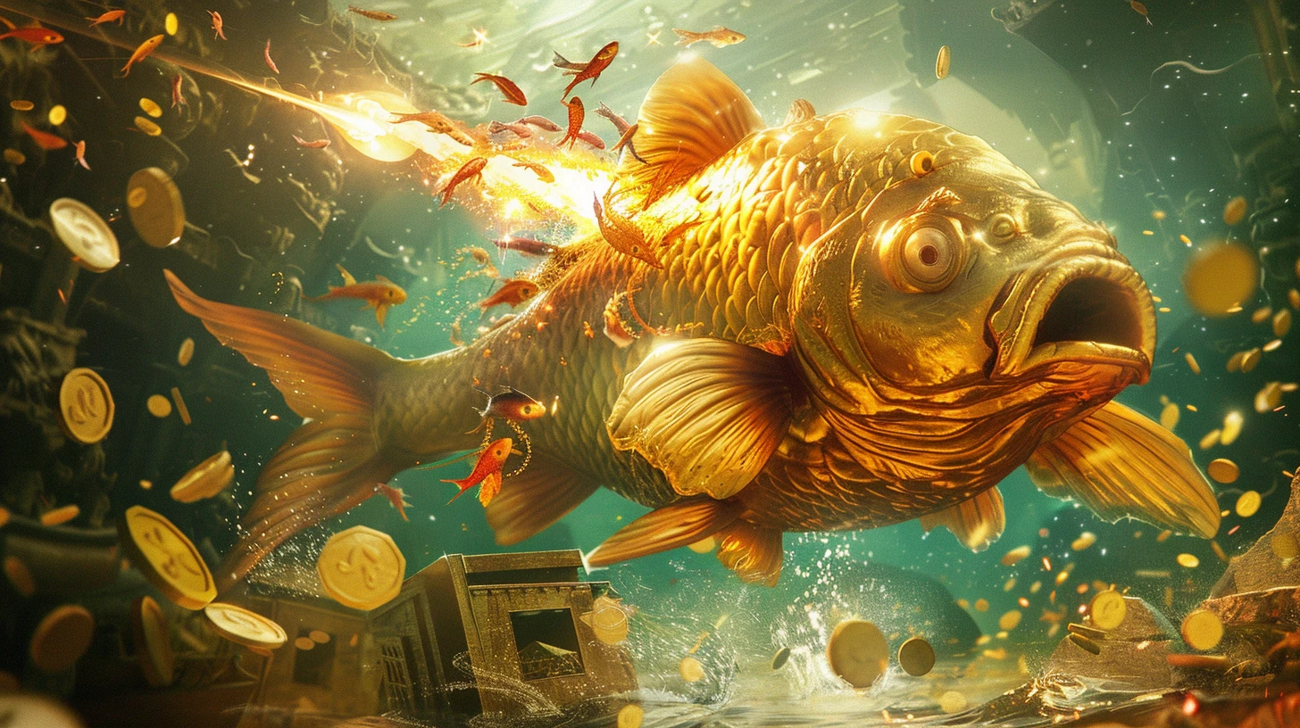 Khám Phá Thế Giới Xổ Số Miền Bắc với MCW18