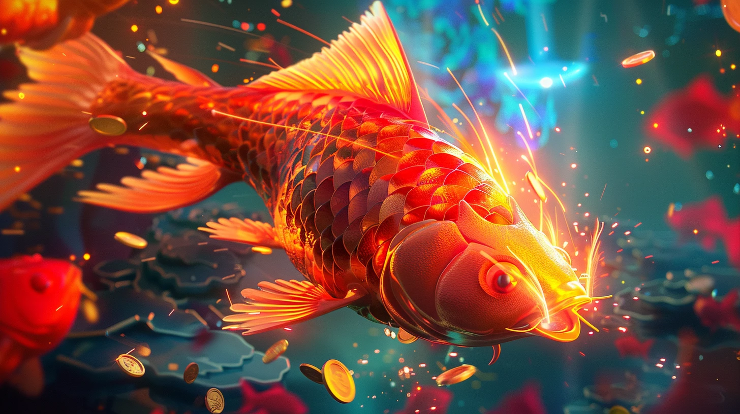 Khám Phá Thế Giới Xổ Số Miền Bắc với MCW18