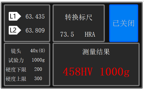 cc2b57426dff0e5b12ea39fa47543b6