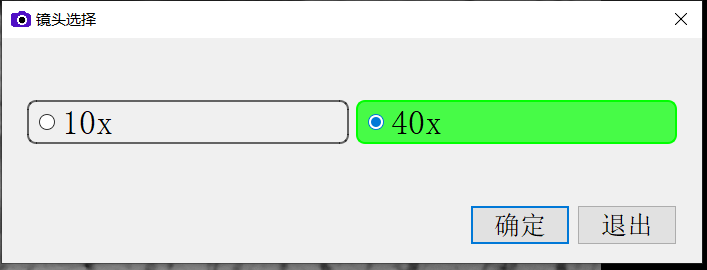 16941c5d12b54e5850d522b751c9f84