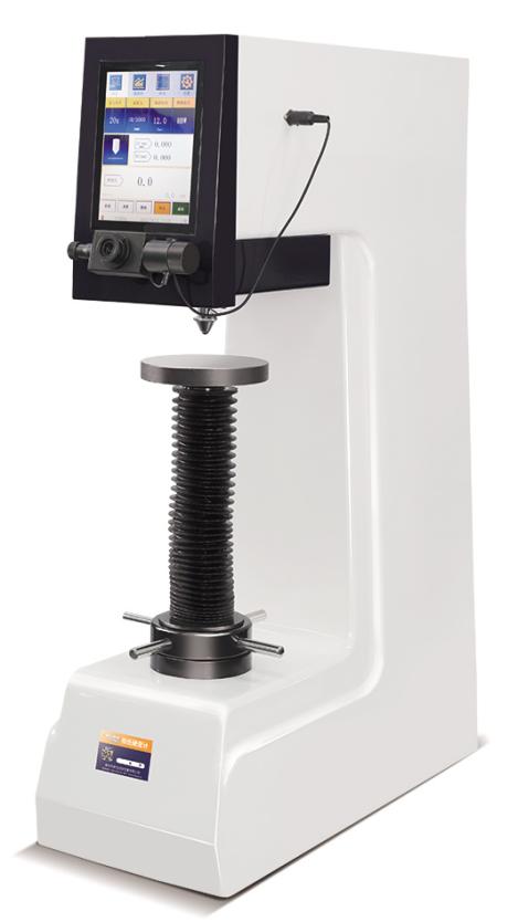 HBS-3000ET