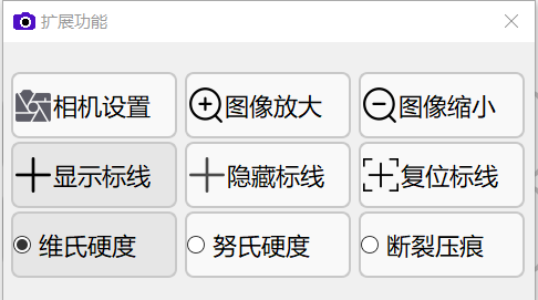 224b4880a6b2074a9fd4fa165e91e11