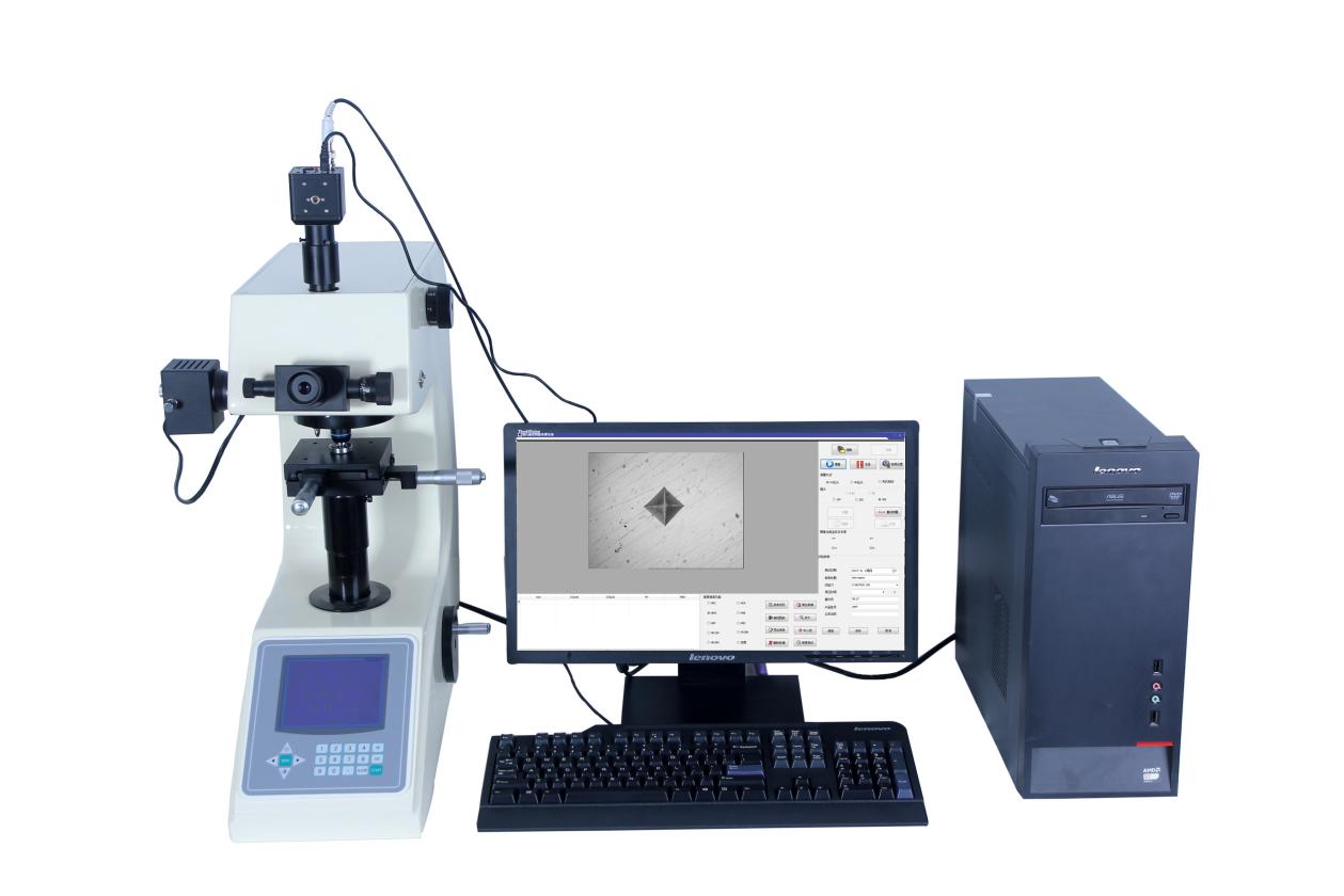 CCD-維氏圖像處理系統-CCD-Vickers-Image-Processing-System_看圖王