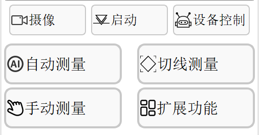 00d8d9b7c722ee565c18e0c0f5e8516