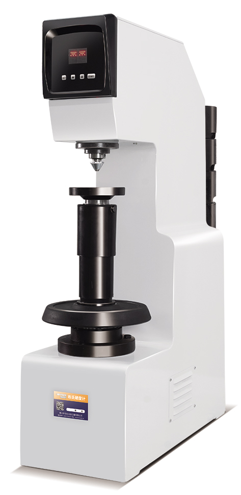 HB-3000B