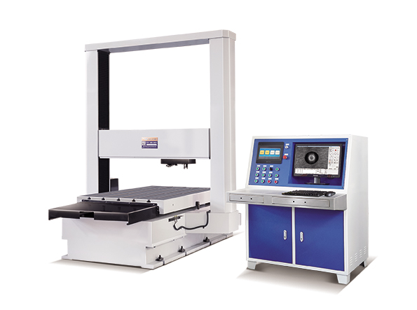 HBMS-3000C