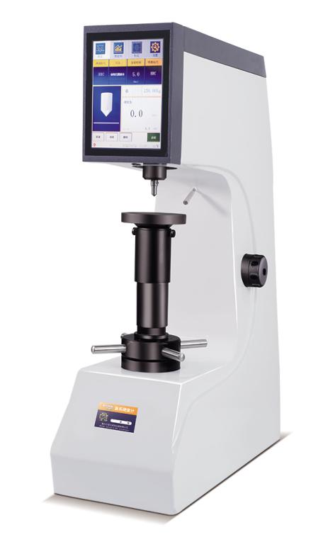 HRS-150T