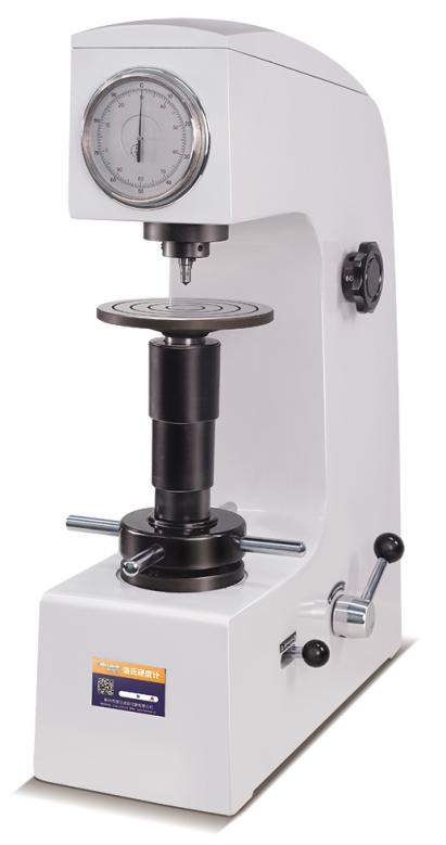 HR-150A
